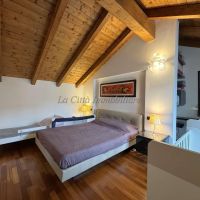 3 locali/Attico - Novara(NO)