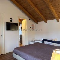 3 locali/Attico - Novara(NO)