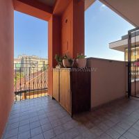 3 locali/Attico - Novara(NO)