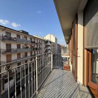 3 locali/Attico - Novara(NO)