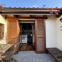 3 locali/Attico - Novara(NO)