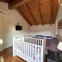 3 locali/Attico - Novara(NO)