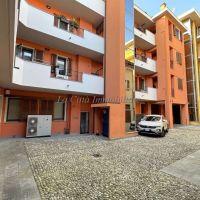 3 locali/Attico - Novara(NO)