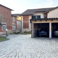 Villa/Villa Bifamiliare - Novara(NO)