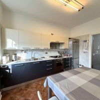 Villa/Villa Bifamiliare - Novara(NO)