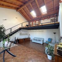 Villa/Villa Bifamiliare - Novara(NO)