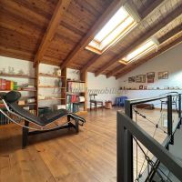 Villa/Villa Bifamiliare - Novara(NO)