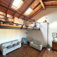 Villa/Villa Bifamiliare - Novara(NO)