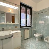 Villa/Villa Bifamiliare - Novara(NO)