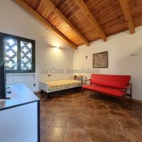 Villa/Villa Bifamiliare - Novara(NO)