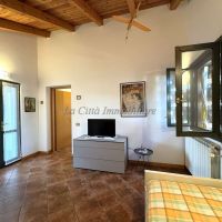 Villa/Villa Bifamiliare - Novara(NO)