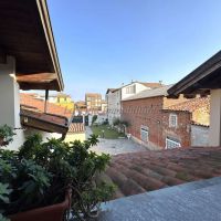 Villa/Villa Bifamiliare - Novara(NO)