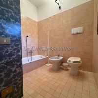 Villa/Villa Bifamiliare - Novara(NO)