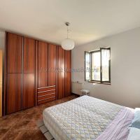 Villa/Villa Bifamiliare - Novara(NO)