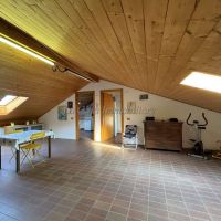 Villa/Villa Bifamiliare - Novara(NO)