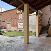 Villa/Villa Bifamiliare - Novara(NO)