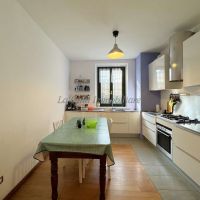 Villa/Villa Bifamiliare - Novara(NO)