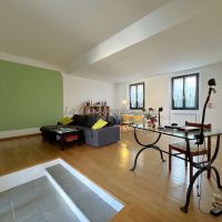 Villa/Villa Bifamiliare - Novara(NO)