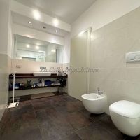 Villa/Villa Bifamiliare - Novara(NO)