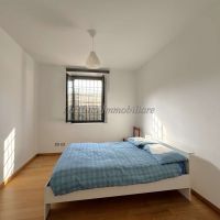 Villa/Villa Bifamiliare - Novara(NO)