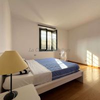 Villa/Villa Bifamiliare - Novara(NO)