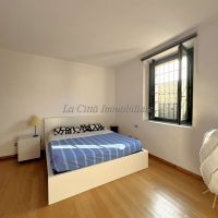 Villa/Villa Bifamiliare - Novara(NO)