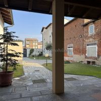 Villa/Villa Bifamiliare - Novara(NO)