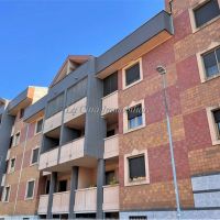 Posto Auto - Novara(NO)