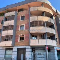 Posto Auto - Novara(NO)