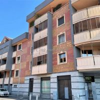 Posto Auto - Novara(NO)