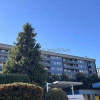 2 locali - Novara(NO)