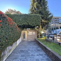 2 locali - Novara(NO)