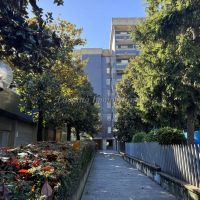 2 locali - Novara(NO)