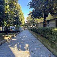 2 locali - Novara(NO)