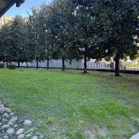 2 locali - Novara(NO)