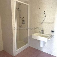 2 locali - Novara(NO)