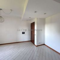 2 locali - Novara(NO)