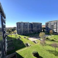 2 locali - Novara(NO)