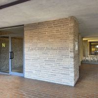 2 locali - Novara(NO)