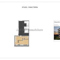 Ufficio - Novara(NO)