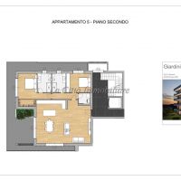 3 locali - Novara(NO)