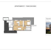 2 locali - Novara(NO)