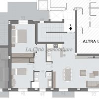 4 o più locali - Galliate(NO)