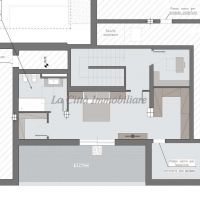 4 o più locali - Galliate(NO)