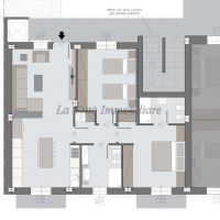 3 locali - Galliate(NO)