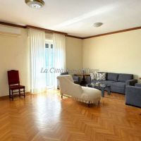 4 o più locali - Novara(NO)