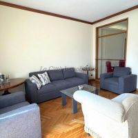 4 o più locali - Novara(NO)