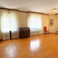 4 o più locali - Novara(NO)