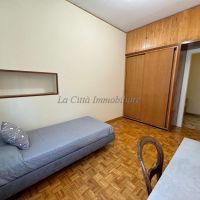 4 o più locali - Novara(NO)