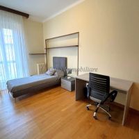 4 o più locali - Novara(NO)